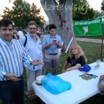 IMG_20180519_203934