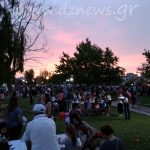 IMG_20180519_203947