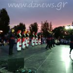 IMG_20180519_204246