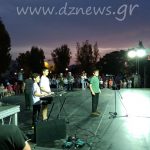 IMG_20180519_204948