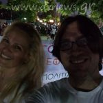 IMG_20180519_210627
