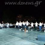 IMG_20180519_212816