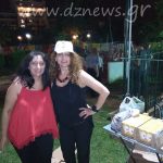 IMG_20180519_214141