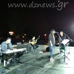 IMG_20180519_223221
