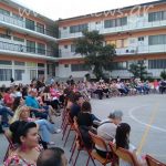 IMG_20180606_204327
