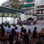 IMG_20180606_204544