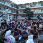 IMG_20180606_204650