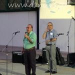 IMG_20180606_204931