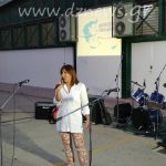 IMG_20180606_205011