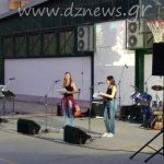 IMG_20180606_205144