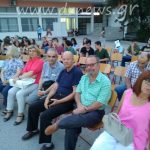 IMG_20180606_205312