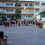 IMG_20180606_205640