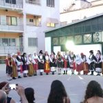 IMG_20180606_205756