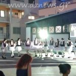 IMG_20180606_211334