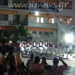 IMG_20180606_211411