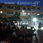 IMG_20180606_211421