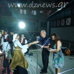 IMG_20180606_213456