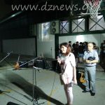 IMG_20180606_220920