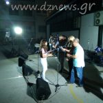 IMG_20180606_222132