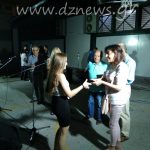IMG_20180606_222151