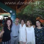 IMG_20180606_225259