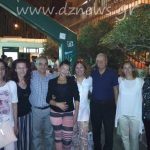 IMG_20180606_225329