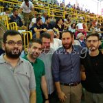 IMG_20180609_162552