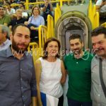 IMG_20180609_164902