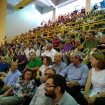 IMG_20180609_165059