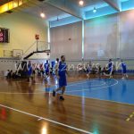 IMG_20180609_165118