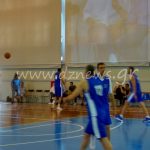 IMG_20180609_165249_HDR