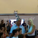 IMG_20180609_165504