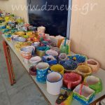 IMG_20180609_182959