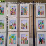 IMG_20180609_183018