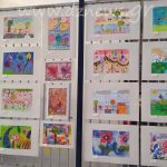 IMG_20180609_183031