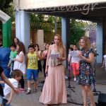 IMG_20180609_191546