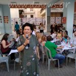 IMG_20180609_191849