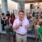 IMG_20180609_191908