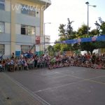 IMG_20180609_191921