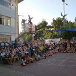 IMG_20180609_192052