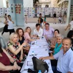 IMG_20180609_194602