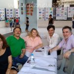 IMG_20180609_195224