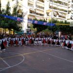 IMG_20180609_195834