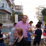 IMG_20180609_201100