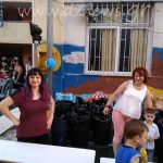 IMG_20180609_201140