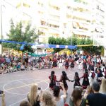 IMG_20180609_201541