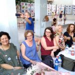 IMG_20180609_201639