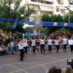 IMG_20180609_203303