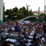 IMG_20180609_203332
