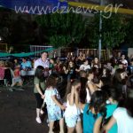 IMG_20180609_213245